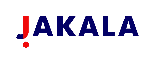 JAKALA logo