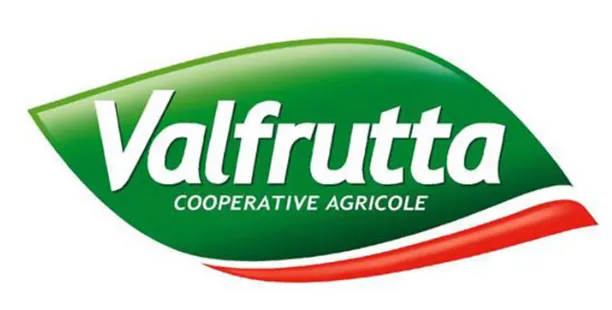 Valfrutta & Scholl logo